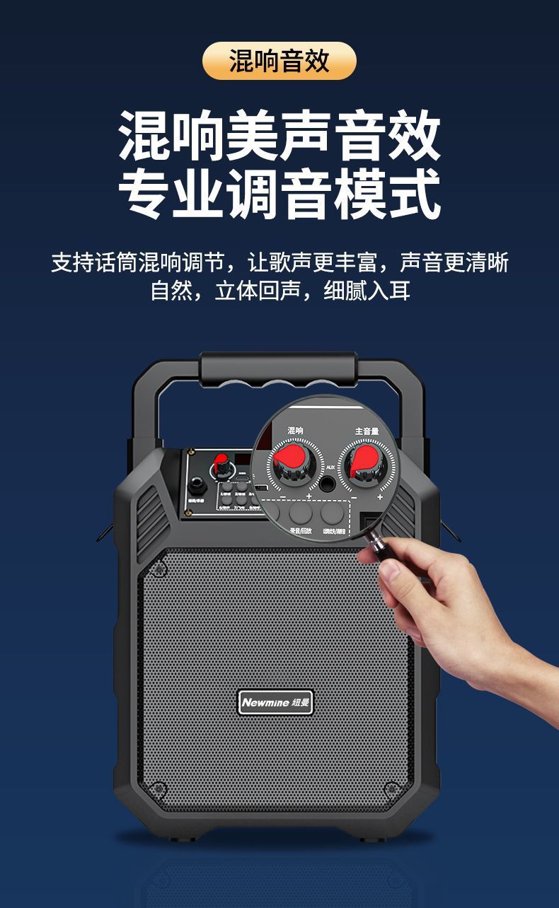 ad8dbe70-31e4-4fe4-8bb6-aed877b8fcb4.jpe