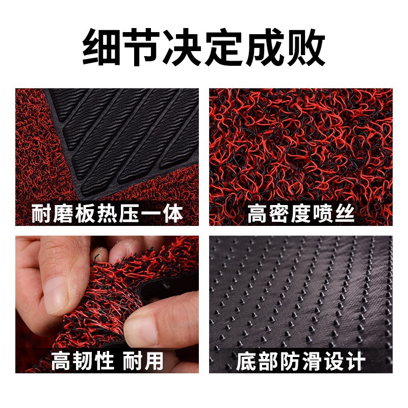 微信图片_20210218143120