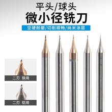 �����u�㊵�С��㊵��X��65��ƽ�^���^0.1 0.2 0.3 0.4 0.5 0.6