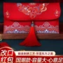 婚礼结婚个性喜庆红包袋