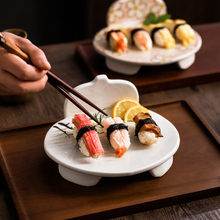 ��ʽ�͹����²ʸ��_���J�P�մɉ�˾�P�����c�ĲͱP���ô����P�~�P