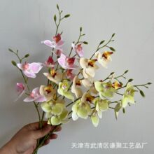 ����3D��ӡ3��10�^��������m�Ҿ��̈�����b��Ŀ羳�����ٻ�