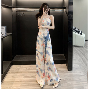 �������ͳ���С���L�黨�����bŮ�ļ��������������ѝ�ɼ���