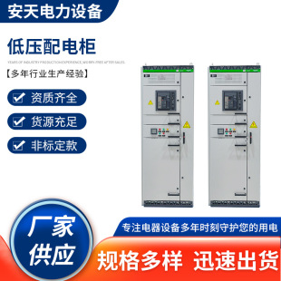 �S�ҹ����͉���늙� �͉��_�P�� ���׵͉����ʽ�_�P��늿���