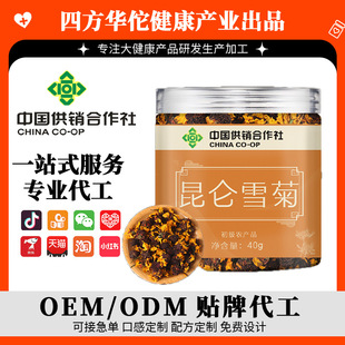 ����ѩ���½��خa���b������ș��������ɽ̥�ջ������lһ�����l