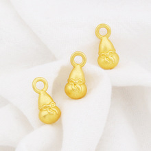 diy���h���耳׿��Ʒ��������Y���J�����ŷ�����ɫ�ֹ��Ʒ