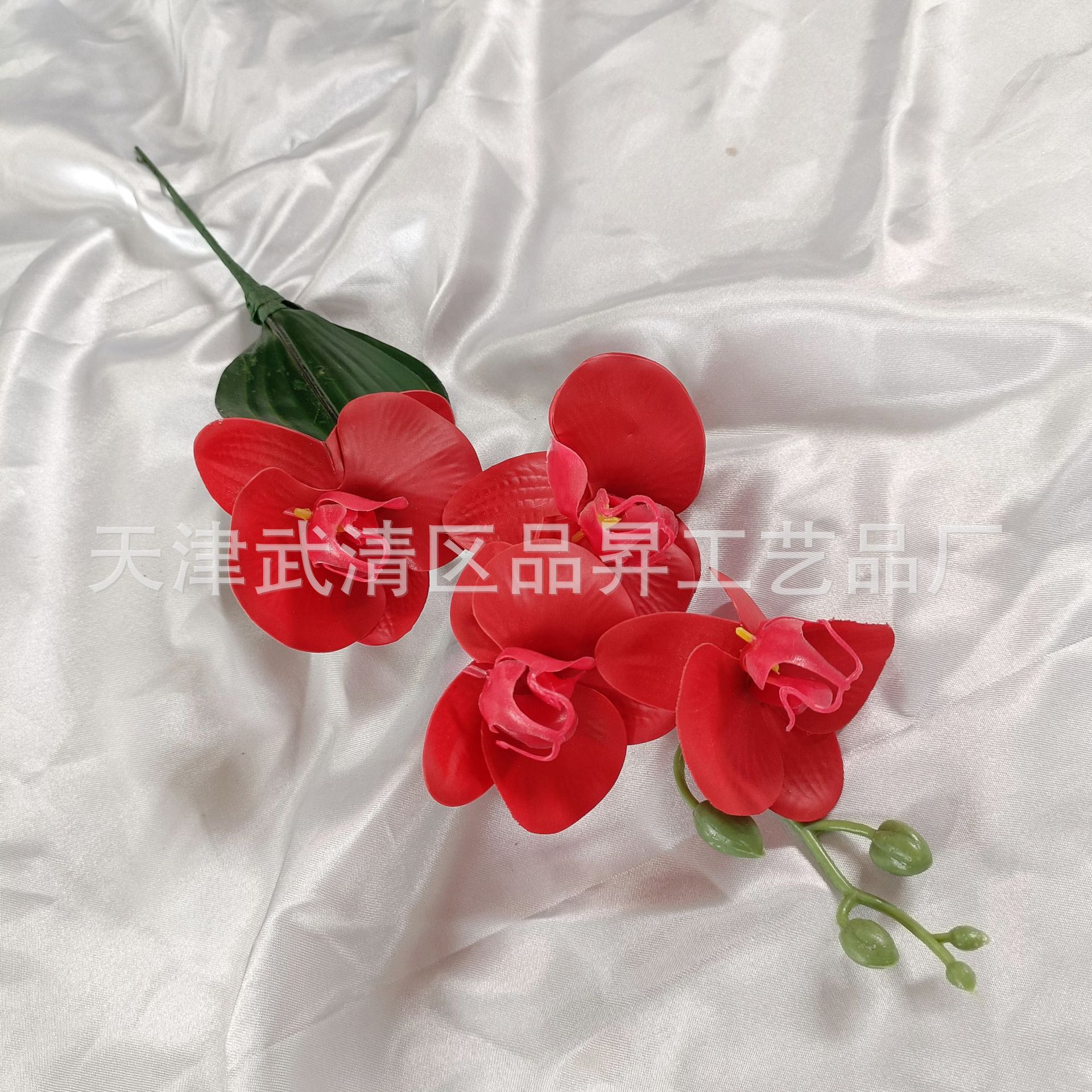 d52ac6a8a61747b226060d8e180f92