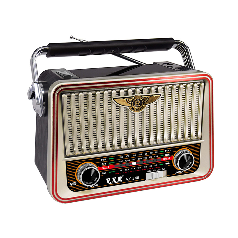 VX-345 GOLD - 副本