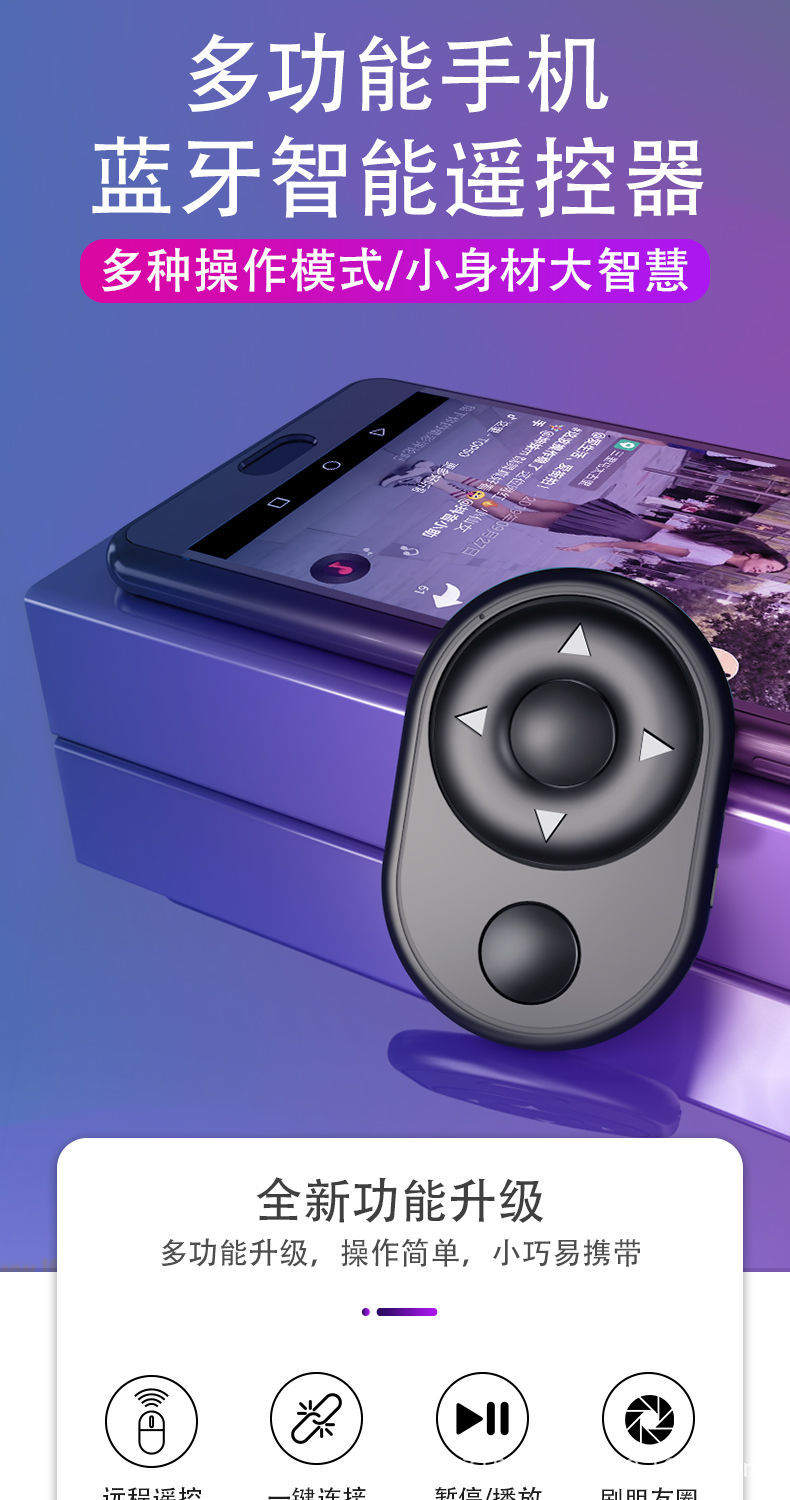 fc641aee-0326-423d-9748-6f2e45