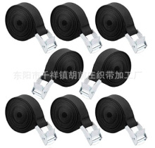 ����_�����\�Ͻ�_���������� PP���]�����y�׿ӿ���