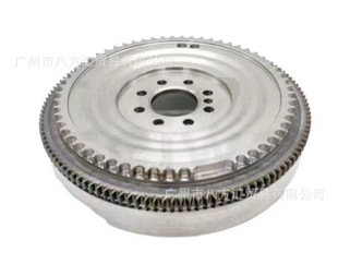 BB3Q-6375-EC Is Suitable For;ford Pickup Mazda BT50/3.2/2.2 Flywheel Assembly