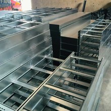 ͨLɢ܃ȼ͸g400-200\ʽ|