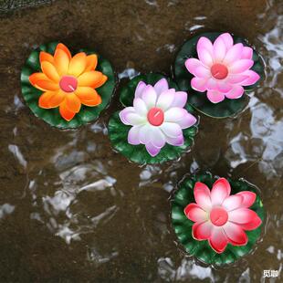 Ϟ�T�ӟ� �����S� ������ˮ�� ���﹝��Ϧ���ͺɻ��� ɏ����