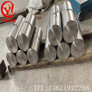 ��ұ��ұ��NS111��܈����NS111��ư���