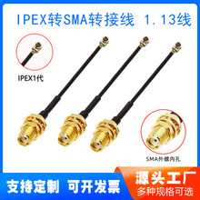 IPE�DSMAĸ�^���݃ȿ��D�Ӿ� UF.L�DSMA����ͬ�S�� 1.13���l�B��