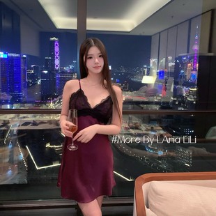 ��Ԋ �������* �Ը��ٽz��߅��¶������z�����L�@������˯��