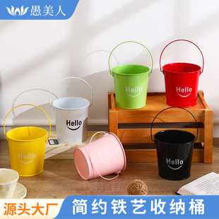 hello�FƤС��Ͱ���残�P�ռ{Ͱ���͏d��lը�uͰ�ưɱ�Ͱ���l