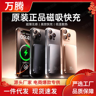 Դ�^���S|�m���O���o��������늌��������С�ɛ_늌�