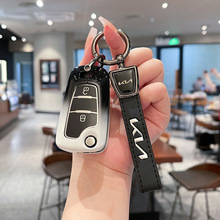 �m�������k3耳���k5/k2/kx3/k4/kx5�������ܸ���Ϫ{�K�ؽ�܇��
