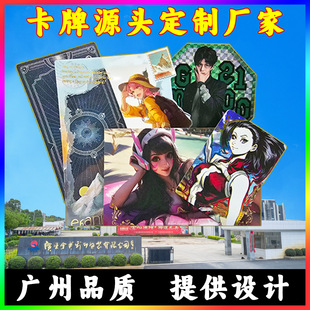 СζơΑƶƏSDWƶӡˢ