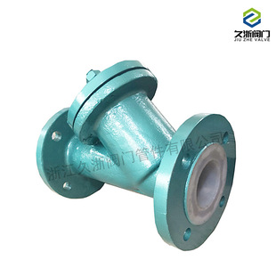 �r��Y���^�V�� GL41F46-16C ������|�߸��g��Һ���x�ܵ����^�V��