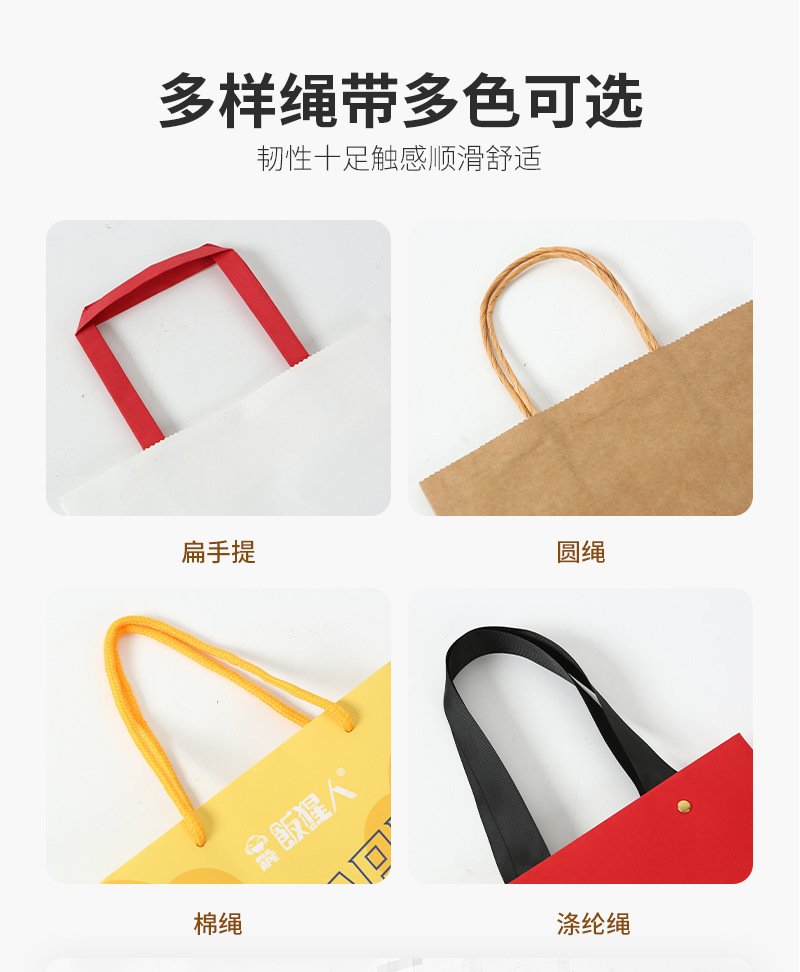 一键复制_20221213120058