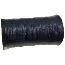 �S�ҹ�������ă�1mm500��һͲ�ֹ��K��ɫ�ڰ����K�AϞ�K������