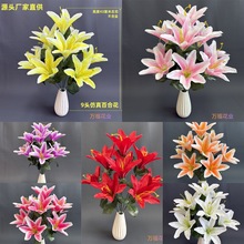 9�^�ٺϻ� ����ٺϼٻ������b[�Ż��쾰 ������˼���ˇ