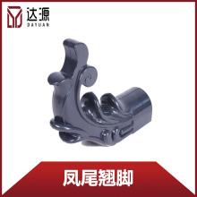 �S��ֱ�N�¹��N�_��֬����������߼��߇�����б���ߌ����N�Ǿ�β