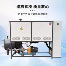����늼ӟጧ���͠t 60KW90KW240KW���I�����ͼӟ��� �Ԅӿ؜�