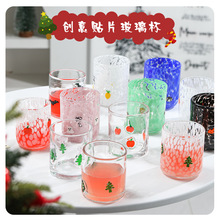 �й��_��ˮ�����˹������NƬ���c�������f�}�}�Q�b������Ʊ���