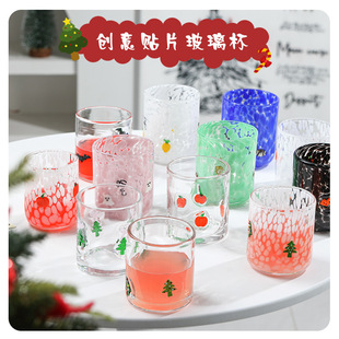 �й��_��ˮ�����˹������NƬ���c�������f�}�}�Q�b������Ʊ���