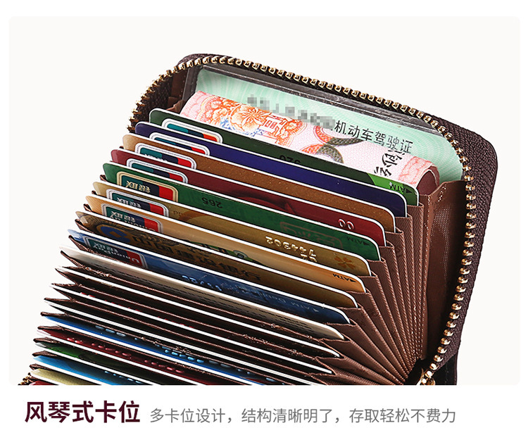 K18-详情-750_23.jpg