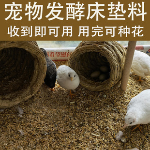 �J���u�|�ϰl�ʹ��u��|�ϰl�͔[���B�i�u���Z�B� ����|��