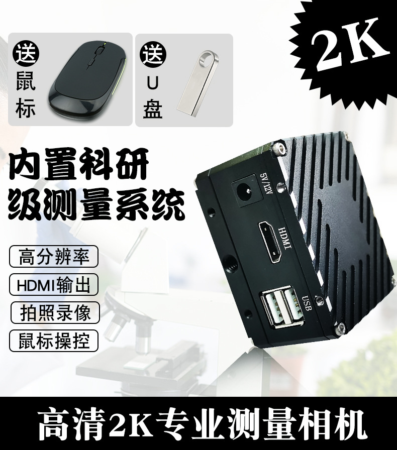 h2uVi/KmxdRY7tv/93nYTDzc/EtNwd9G4lz3