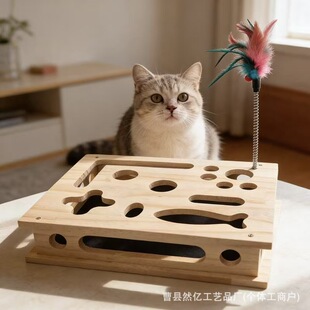 ���sľ�|؈����ߺЌ������˽␞ĥצ���ߌ�ľ�����Ԍm�Α��