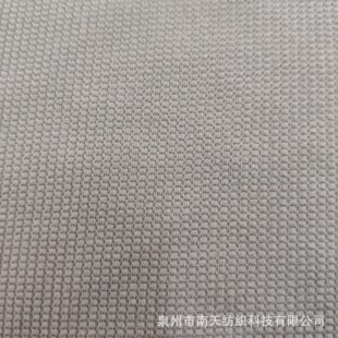 ë��PK��ᘿ�Ь�ă����\��Ь��������|������������