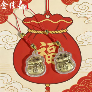 �羳�½𲭸����֙C�耳׿ے�������R�q���c���N�YƷ�S�ֶY���l