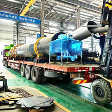 ȫ�Ԅӓ�����O�� bb���������a�� ����ʙC��