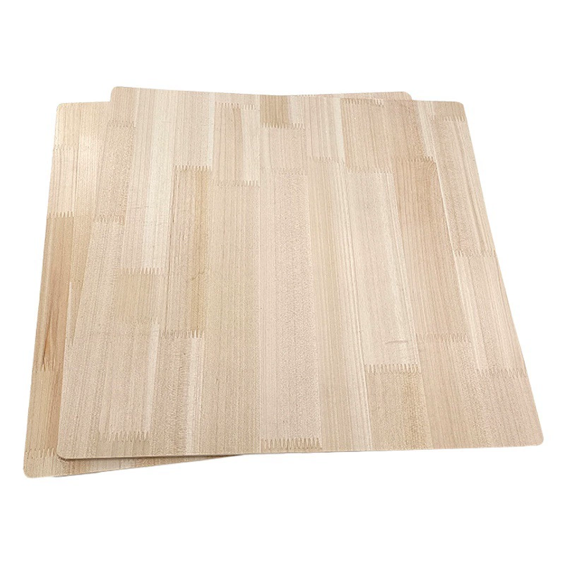 Прямые поставки с завода: подложки для стирки и сушки одеял, подложки для переезда и организации хранения, плоские подложки для организации пространства, оригинальные подложки для складывания одежды, акриловые.