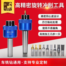 �����Ǜ_�^���D�_����܇���_���������ߔ���܇���_���M�ڛ_�כ_��