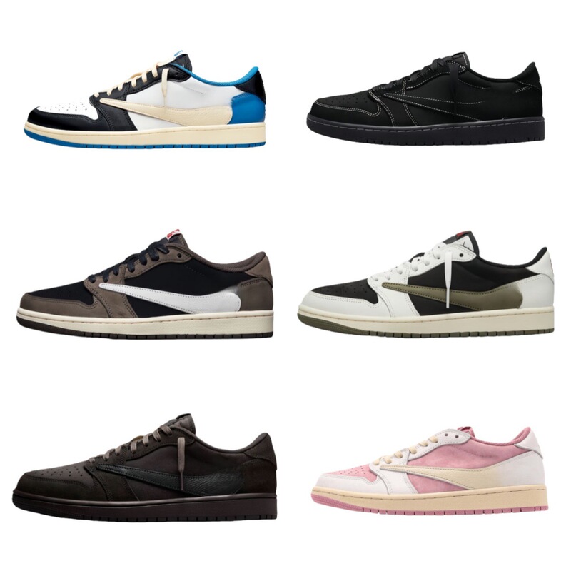 Putian Pure Original Aj1 Reverse Hook 9.0 Black Brown White Black Green Olive White Brown Basketball Shoes Black Warrior Reverse Hook Low-Top Air Force Putian Pure Original Aj1 Reverse Hook 9.0 Black Brown White Black Green Olive White Brown Basketball Shoes Black Warrior Reverse Hook Low-Top Air Force