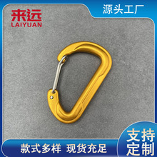 �S��ֱ�N6̖䓽z�ۑ����٤������ɽ���X�Ͻ�ˮƿ�����ɽ��