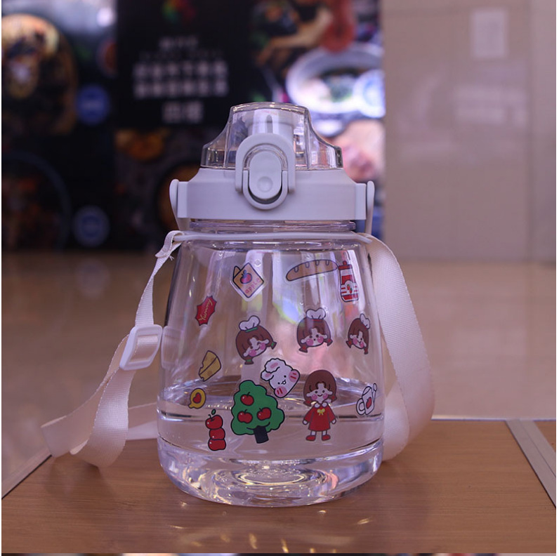 微信图片_202111221406588