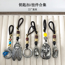 ����~̩�y耳׿���܇������Ї��L�͹����f����Ԅ����Ʒ