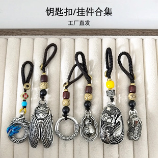����~̩�y耳׿���܇������Ї��L�͹����f����Ԅ����Ʒ