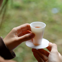 �㱭�»���֬����ֹ��豭���|���ױ�������Ʒ�����㱭�״�