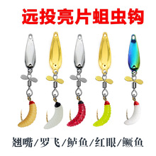 �hͶ��Ƭ�������wω�h����x���xܛ�D�N���|�~�_�w�a�~���D·���D