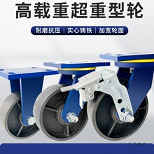 �������T�Fȫ�F݆4-12���͸ߜ��_݆�߳����f��݆؛�ܽ�݆݆�ӝL݆