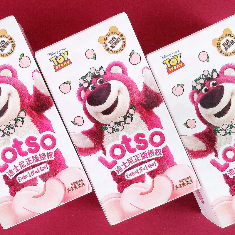 Reprehenderit qui in ea